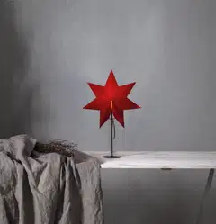 Star Trading Mixa pöytätähti - 4