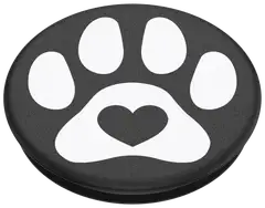 Popsockets puhelinpidike popgrip furever friend - 3