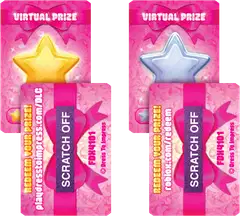 Dress To Impress Muotinukke Lana - 3