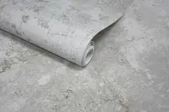 Grandeco Life kuitutapetti Ciara A63101 - 1