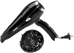 BaByliss hiustenkuivaaja Cordkeeper 2000 - 8