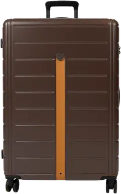 Cavalet matkalaukku Brantevik L - 1