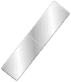 Heijastinmagneetti - 2
