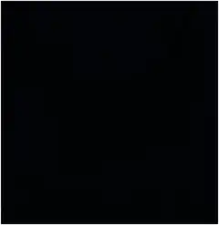 TEX naisten yöpaita I982741 - BLACK 1 - 3