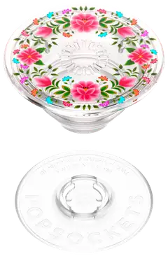 Popsockets puhelinpidike popgrip isla bonita - 4