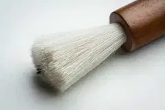 Pro-Ject Broom It HiFi puhdistusharja - 5