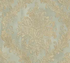 AS Creation Kuitutapetti History Of Art 79049-2 0,53m x 10,05m - 1