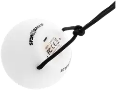 Fun in Motion Toys Spinballs - 3