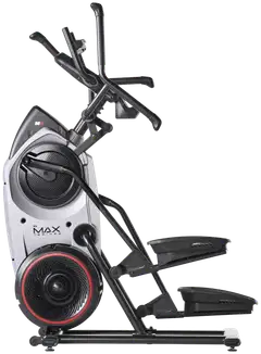 Bowflex Max Trainer M6 - 2