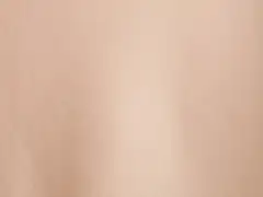 London Fog naisten satiinihame 218L260505 - BEIGE - 6