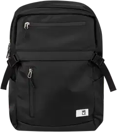 WKLY. reppu Noir CJGL-2 - 1
