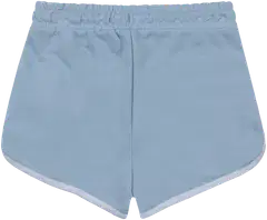 House lasten collegeshortsit 23TH172626 - Skyway blue - 2