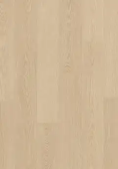 Pergo vinyylilankku Otra pro Beige Premium Oak - 1