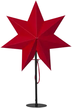 Star Trading Mixa pöytätähti - 1