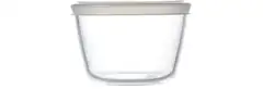 Pyrex vuoka 0,6 l Cook&Freeze - 4