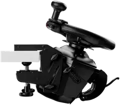 Thrustmaster T128-P rattipolkimet farming pack - 2