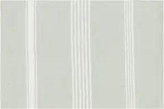 4Living Hamam Pyyhe 80x150 cm vihreä - 2