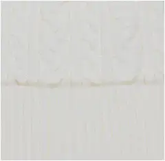 House tupsupipo 217H382507 - offwhite - 2