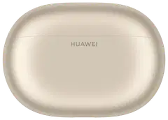 Huawei langattomat vastamelunappikuulokkeet FreeBuds Pro 5 kulta - 8