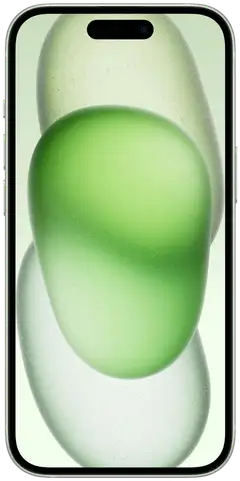 Apple iPhone 15 512GB vihreä MTPH3QN/A - 3