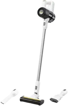 Kärcher varsi-imuri KVA 2 - 1