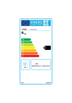 Varaaja eminent r 55+varolait.rst - 2