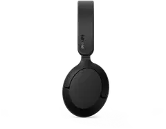 Philips langattomat vastamelukuulokkeet TAH6000BK/00 musta - 4