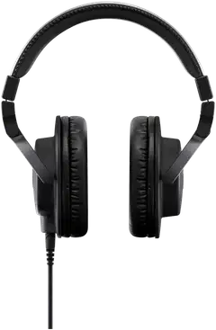 Yamaha studiokuuloke MT5 - 6