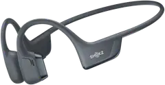 Shokz langattomat luujohdekuulokkeet OpenRun Pro2 Mini musta - 1
