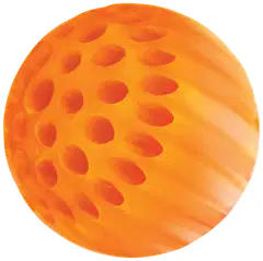 Gak Splat - 60 mm Gak Splat Ball - 10