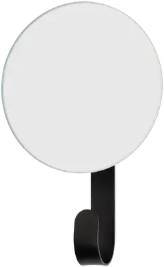 4Living Peilikoukku Moon - 1