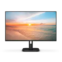 Philips näyttö 24E1N1100A/00 23,8" FHD - 1