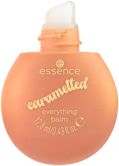 essence caramelted everything balm 01 Meltin' In Love 12.8 ml - 2