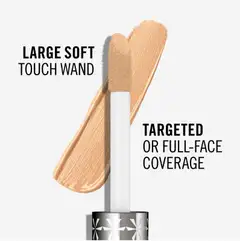 Rimmel The Multi-Tasker Concealer 10 ml 030 Light peitevoide - 4