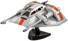 Revell Star Wars rakennussarja lajitelma - 3