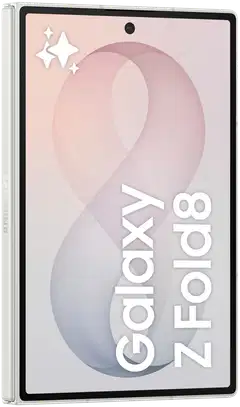 Samsung Älypuhelin Galaxy Z Fold8 1 TB Kerma - 4