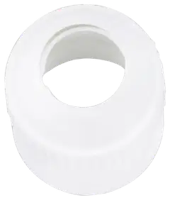 Heirol Tyllaliitin suuriin tylloihin - 1
