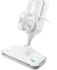 Sencor Monitoiminen Höyrypuhdistin SSC 6010WH - 5