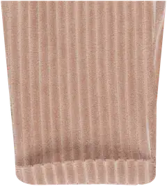 TEX BABY vauvojen housut vakosamettiveluuria I990827 - DUNE - 3