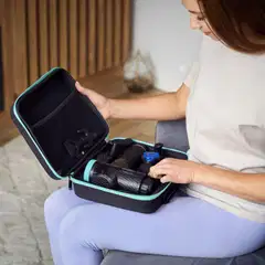 Medivon lihasvasara Active X - 10