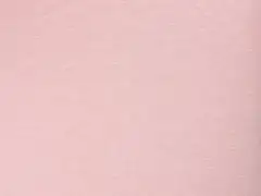 House naisten t-paita Didi-O 2-pack - rose - 5