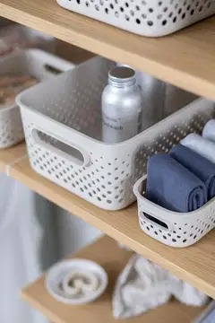 SmartStore™ säilytyskori Essence M - 3