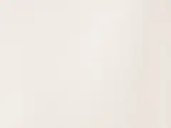 London Fog naisten pusero 228L260503 - EGRET - 5