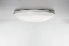 Airam Fenix Duo 400 IP44 18W 830/840 - 4