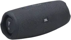 JBL Bluetooth kaiutin Charge Essential 3 - 1