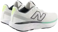 New Balance miesten juoksukengät 680v34 - Reflection - 7