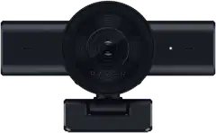 Razer Kiyo V2 X Web ja striimauskamera - 1