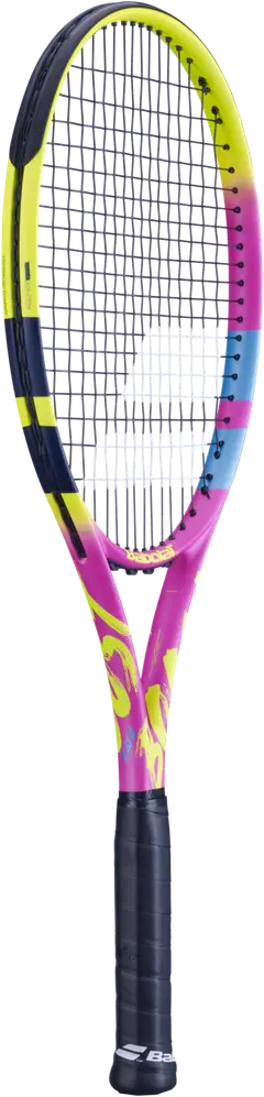 Babolat Tennismaila Rafa Boost - 3