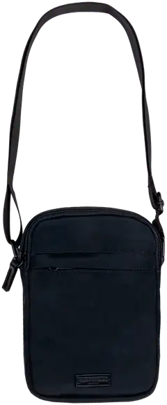 TEX crossbody-laukku I978463 - 1