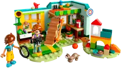 LEGO® Friends 42646 Autumnin huone - 4